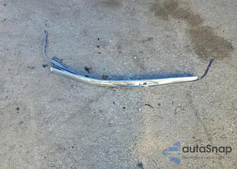 2007 Cadillac Dts z USA, uszkodzony, nr VIN 1G6KD57Y57U154635